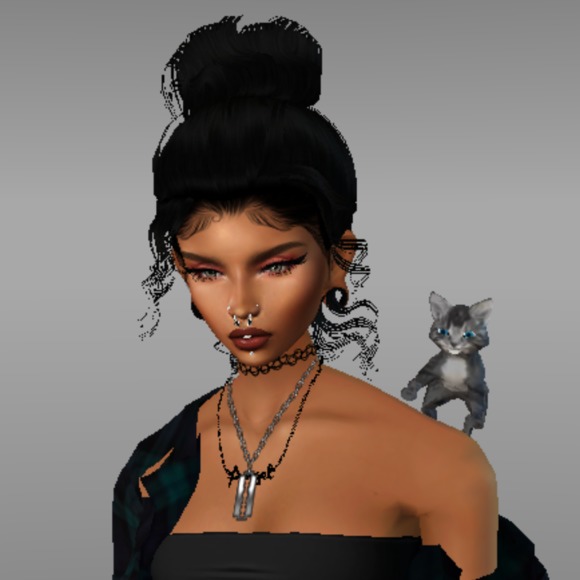 karis_xcx